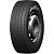 Грузовые шины Sicuro Secure T11 385/65 R22.5 160L PR20 Прицеп